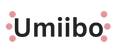 Umiibo