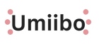Umiibo